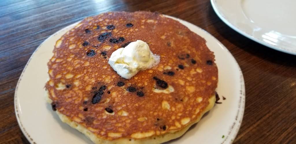 First Watch - Northglenn | restaurant | 100 E 120th Ave Unit G-140, Northglenn, CO 80233, USA | 3039203447 OR +1 303-920-3447