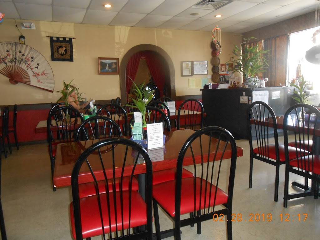 Siam Thai & Sushi Restaurant | restaurant | 13161 N Cleveland Ave, Fort Myers, FL 33903, USA | 2399955002 OR +1 239-995-5002