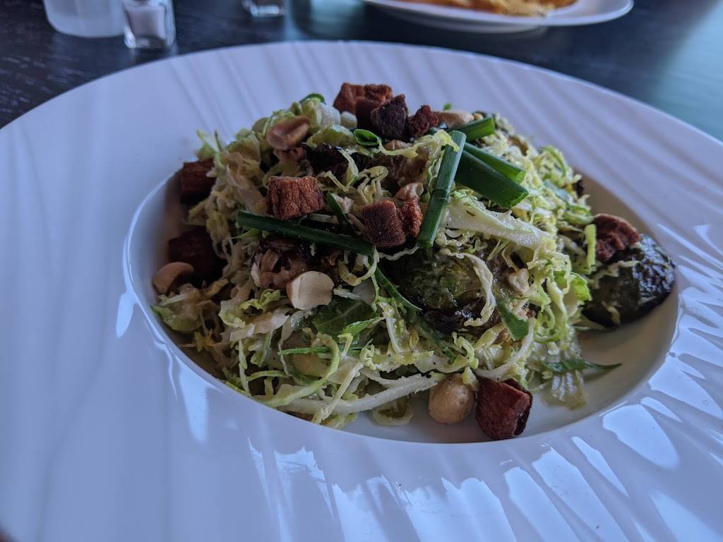 K Club Bar & Bistro | restaurant | 2675 Ulmerton Rd, Clearwater, FL 33762, USA | 7272738760 OR +1 727-273-8760