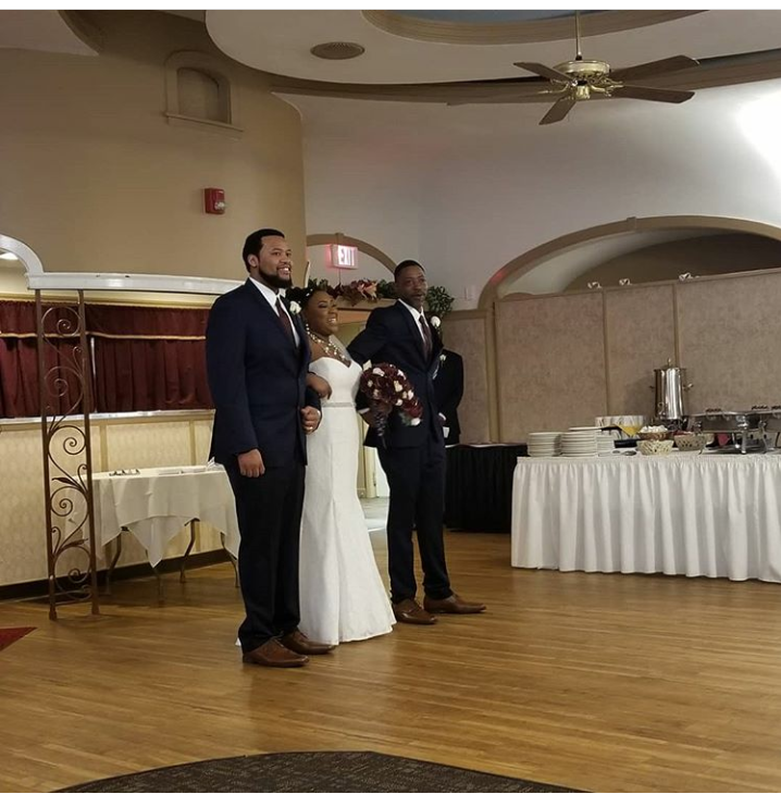 Barnard Restaurant & Party House | restaurant | 360 Maiden Ln, Rochester, NY 14616, USA | 5856631250 OR +1 585-663-1250