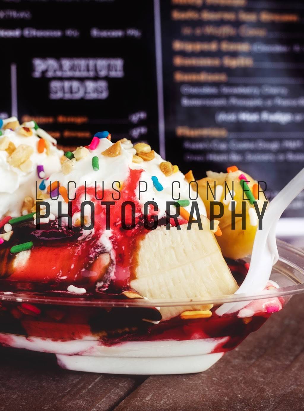 BK Root Beer and BBQ | restaurant | 1917 W Memorial Dr, Muncie, IN 47302, USA | 7652821826 OR +1 765-282-1826