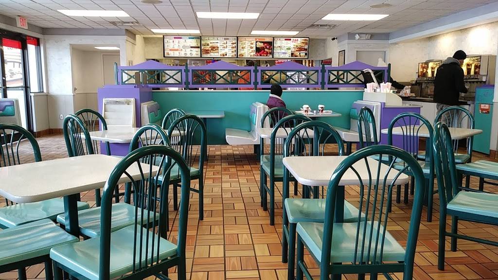 Burger King | restaurant | 3276 Center Rd, Brunswick, OH 44212, USA | 3302733360 OR +1 330-273-3360