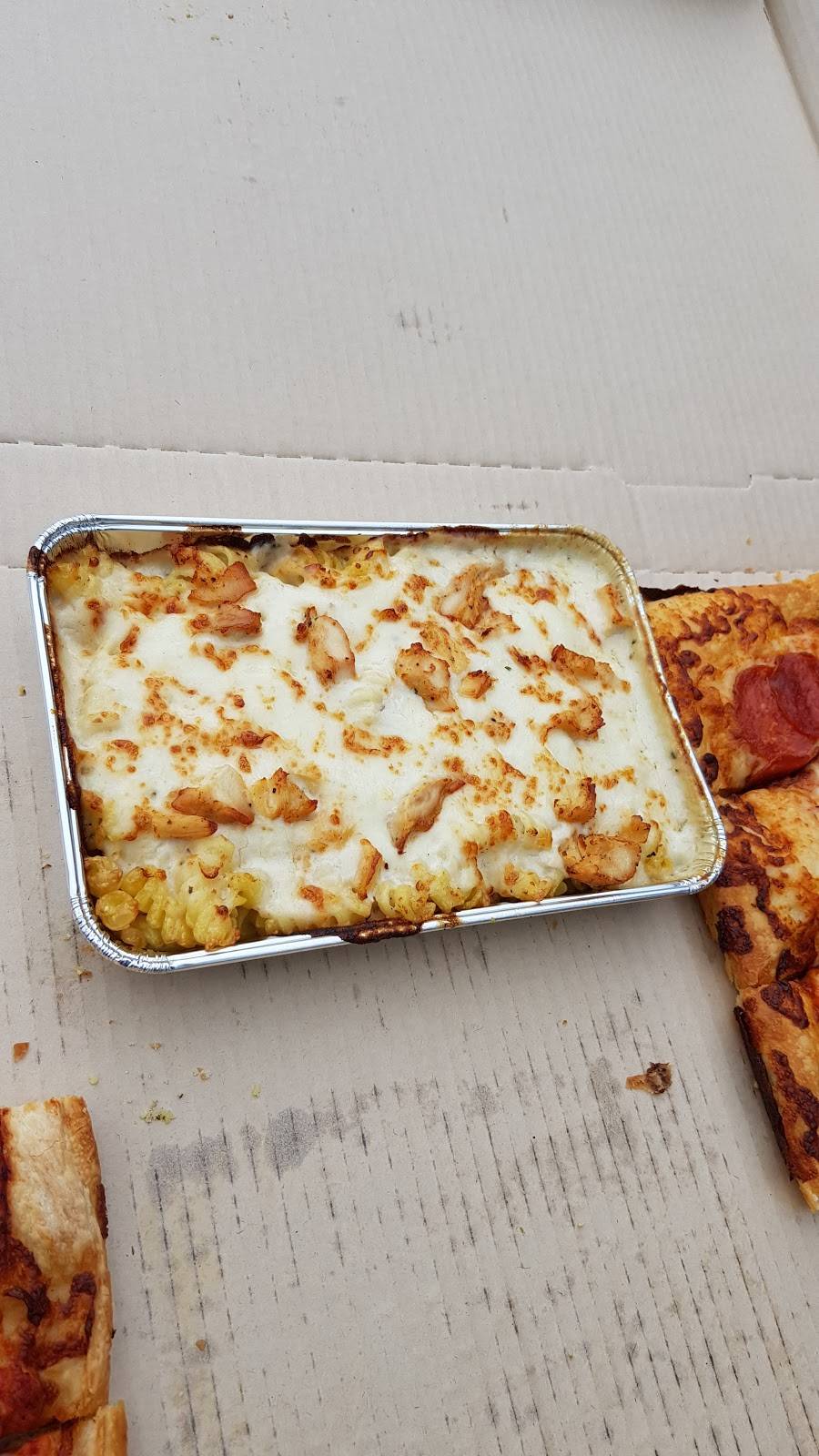 Pizza Hut | restaurant | 451 Oro Dam Blvd E, Oroville, CA 95965, USA | 5305349612 OR +1 530-534-9612