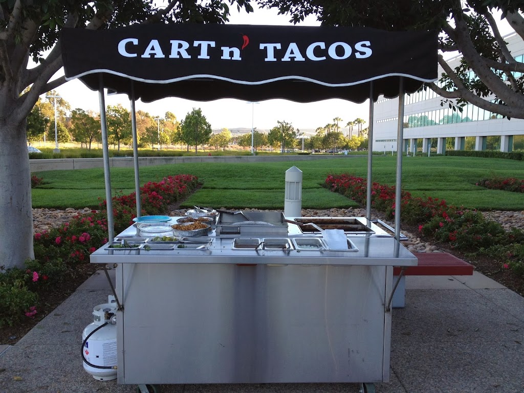 Cartn Tacos | restaurant | 5016 Spedale Ct, Spring Hill, TN 37174, USA | 6153920110 OR +1 615-392-0110