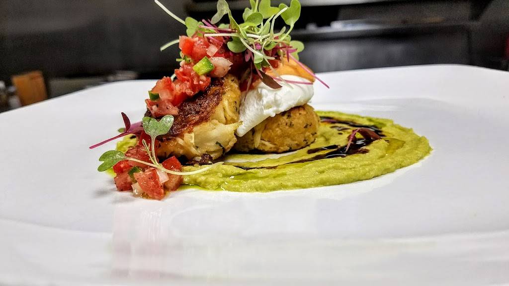 Mesob Restaurant | restaurant | 3601 Broadway Blvd, Kansas City, MO 64111, USA | 8164427311 OR +1 816-442-7311