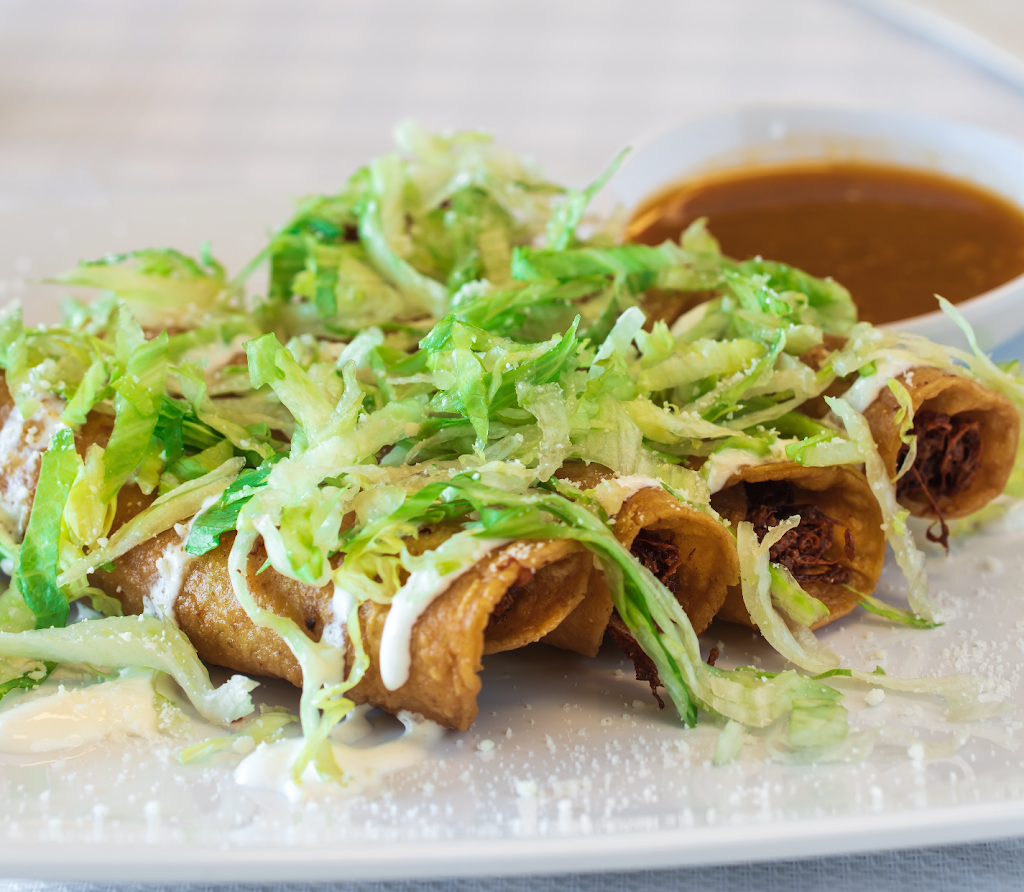 3 in 1 Restaurant | restaurant | 1413 W 86th St, Indianapolis, IN 46260, USA | 3179855091 OR +1 317-985-5091