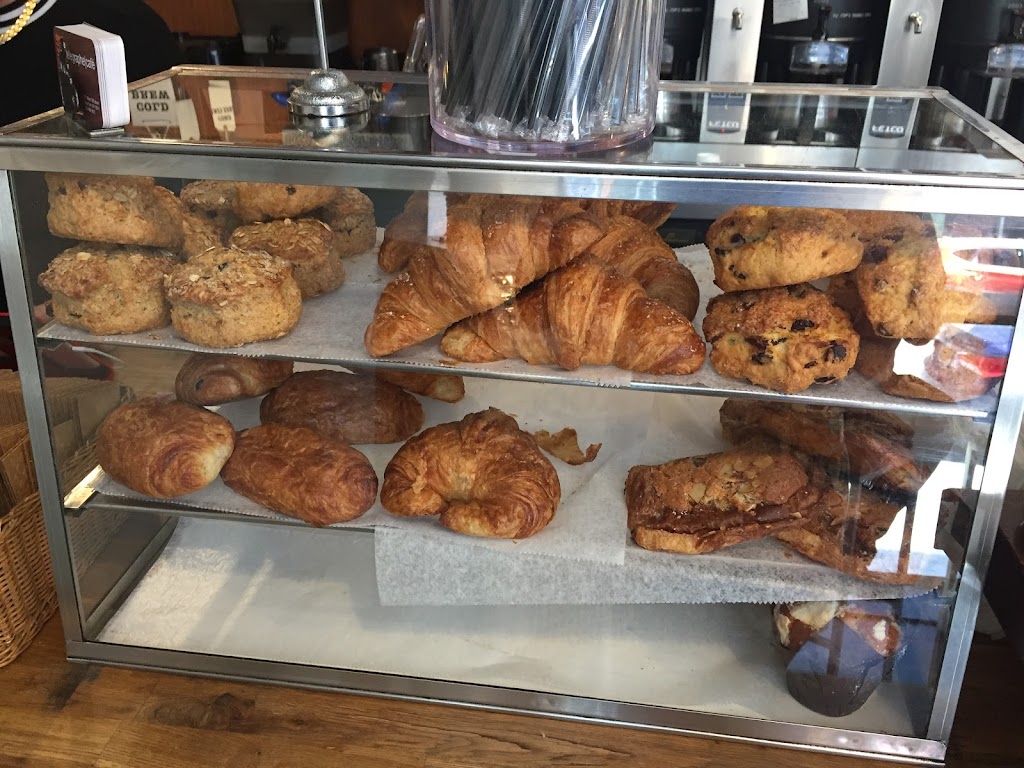 Telegraphe Cafe. | cafe | 107 W 18th St, New York, NY 10011, USA | 2124885810 OR +1 212-488-5810