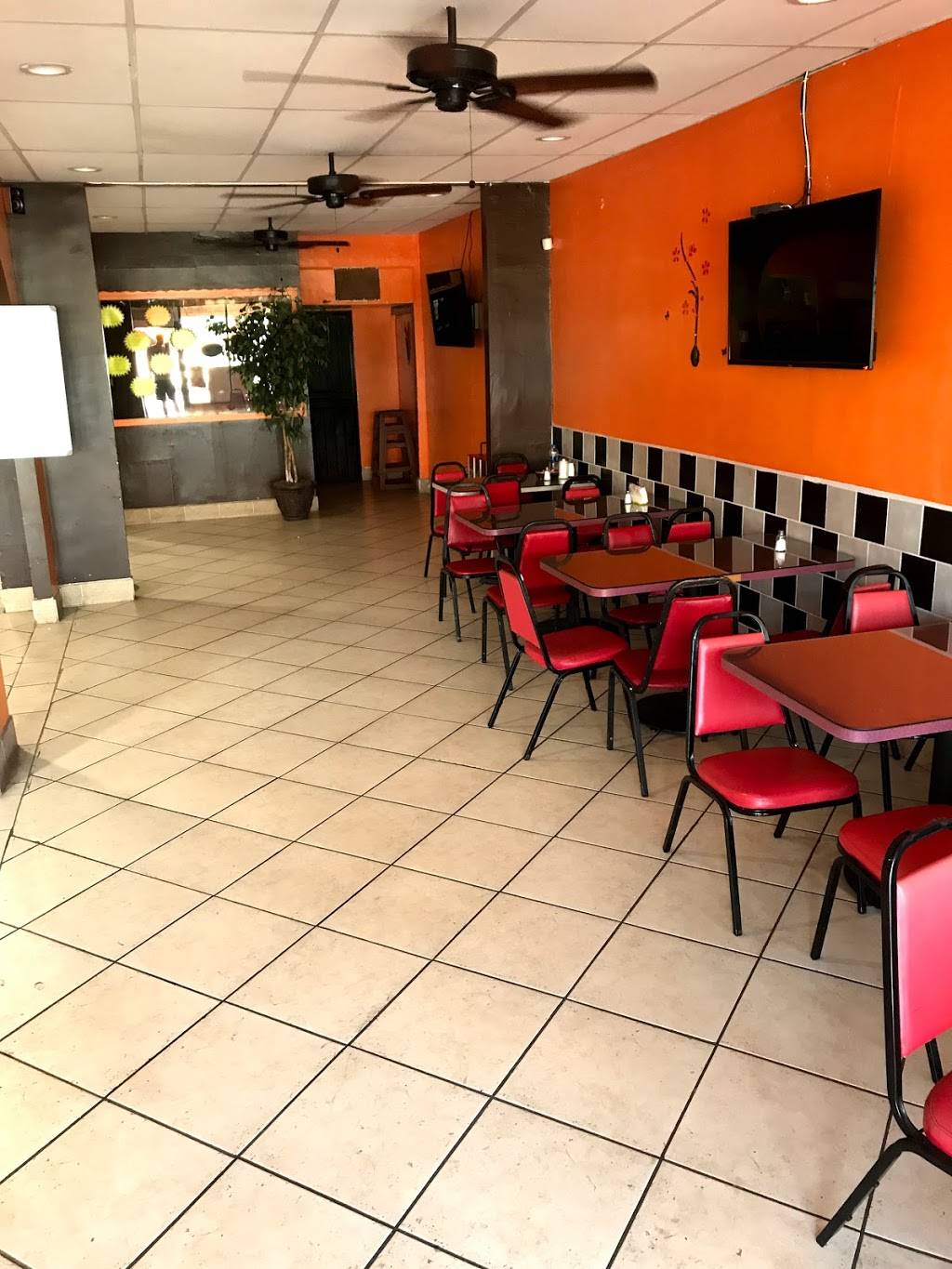 RESTAURANT PALOS Comida Mexicana | restaurant | 8419 State St, South Gate, CA 90280, USA | 3238309270 OR +1 323-830-9270