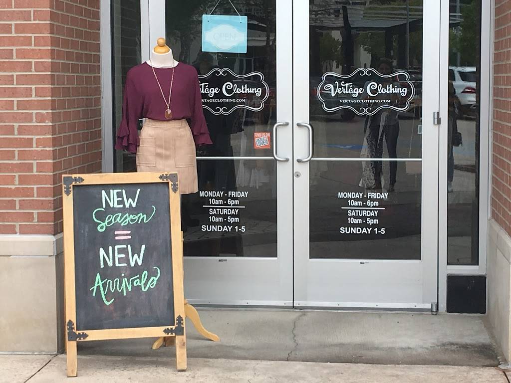 Shoppes at Bellemead | shopping mall | 6535 Youree Dr, Shreveport, LA 71105, USA | 3182222244 OR +1 318-222-2244