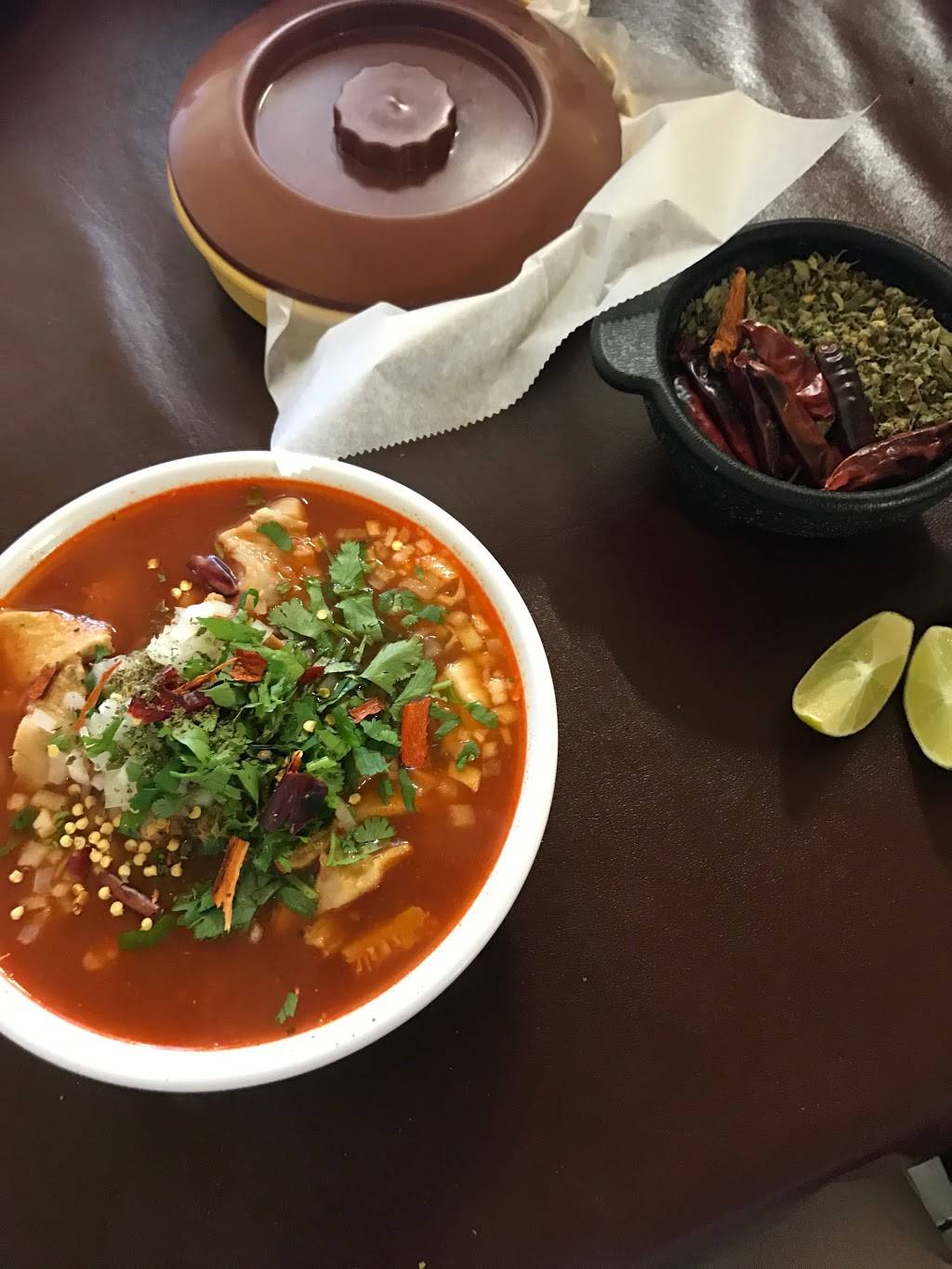 Taqueria Gonzalez | restaurant | 3194 Middlefield Rd, Redwood City, CA 94063, USA | 6503656405 OR +1 650-365-6405