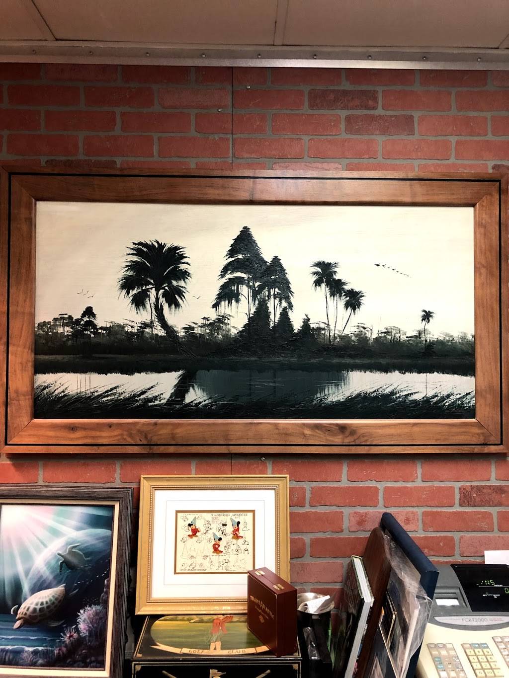 Gourmetos Pizza | restaurant | 8216 World Center Dr B, Orlando, FL 32821, USA | 4074651818 OR +1 407-465-1818