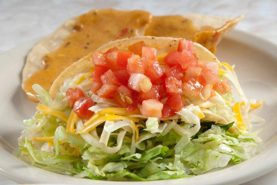 Chuys | restaurant | 1481 Polaris Pkwy, Columbus, OH 43240, USA | 6148267676 OR +1 614-826-7676