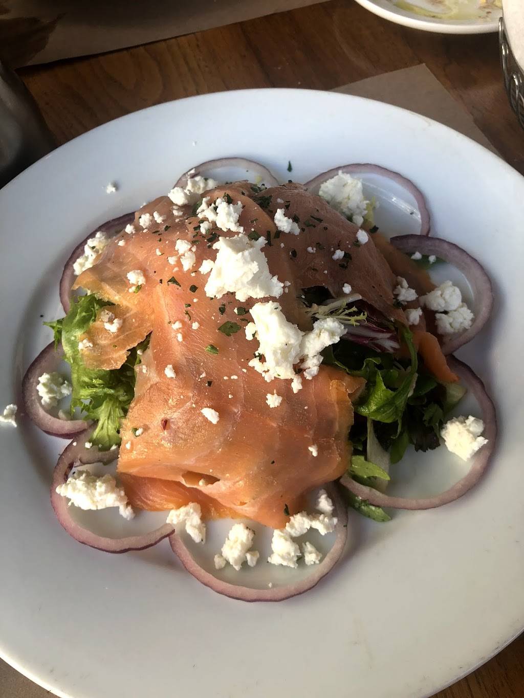 Toscanova | restaurant | 10250 Santa Monica Blvd, Los Angeles, CA 90067, USA | 3105510499 OR +1 310-551-0499