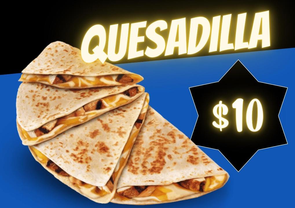 Pupusas el guanaco y mas | restaurant | 712 E 10th St, Clovis, NM 88101, USA | 5756930141 OR +1 575-693-0141