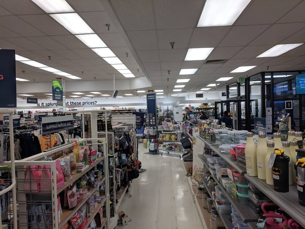 Overlake Fashion Plaza | shopping mall | 2150 148th Ave NE, Redmond, WA 98052, USA | 5036034700 OR +1 503-603-4700