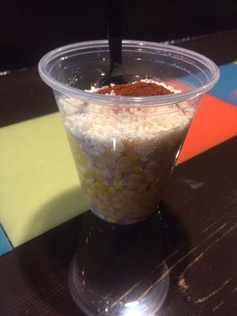 El Salto Mexican Grill Express | restaurant | 820 US-30, Schererville, IN 46375, USA | 2195152971 OR +1 219-515-2971