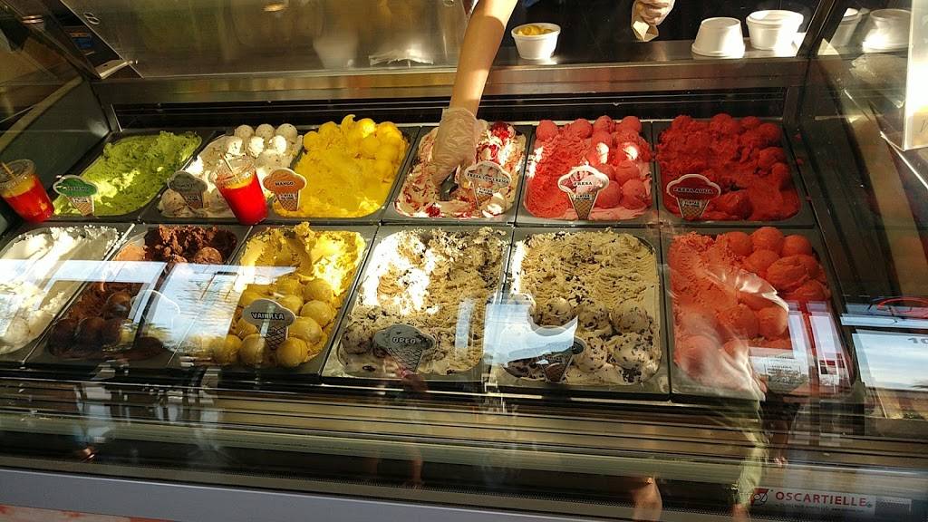 Tortas Paquime | restaurant | 10565 W Indian School Rd #101, Avondale, AZ 85392, USA | 6238773212 OR +1 623-877-3212