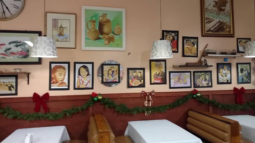 Mabuhay Restaurant & Catering | restaurant | 1232 Bloomingdale Rd, Glendale Heights, IL 60139, USA | 6307657680 OR +1 630-765-7680