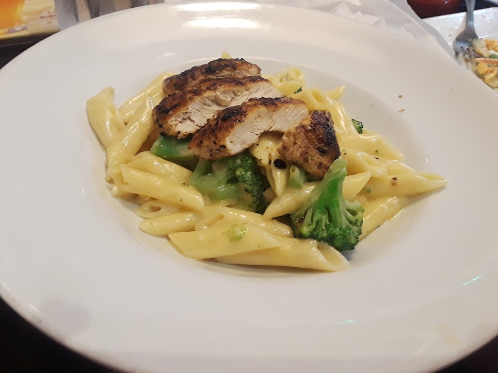 Ruby Tuesday | restaurant | 191 E John Sims Pkwy, Niceville, FL 32578, USA | 8507291014 OR +1 850-729-1014