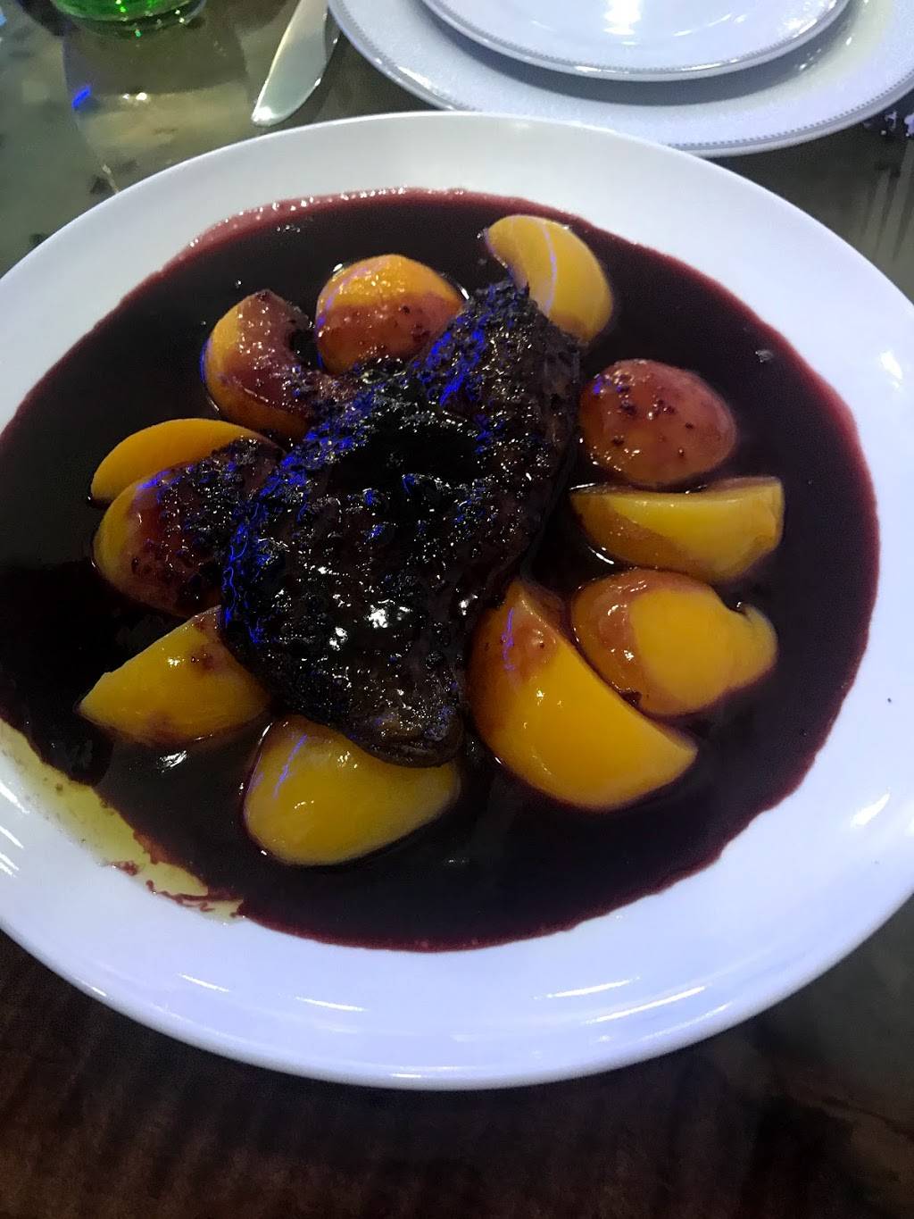 718 Bistro | restaurant | 360 Neptune Ave, Brooklyn, NY 11235, USA | 7189751999 OR +1 718-975-1999