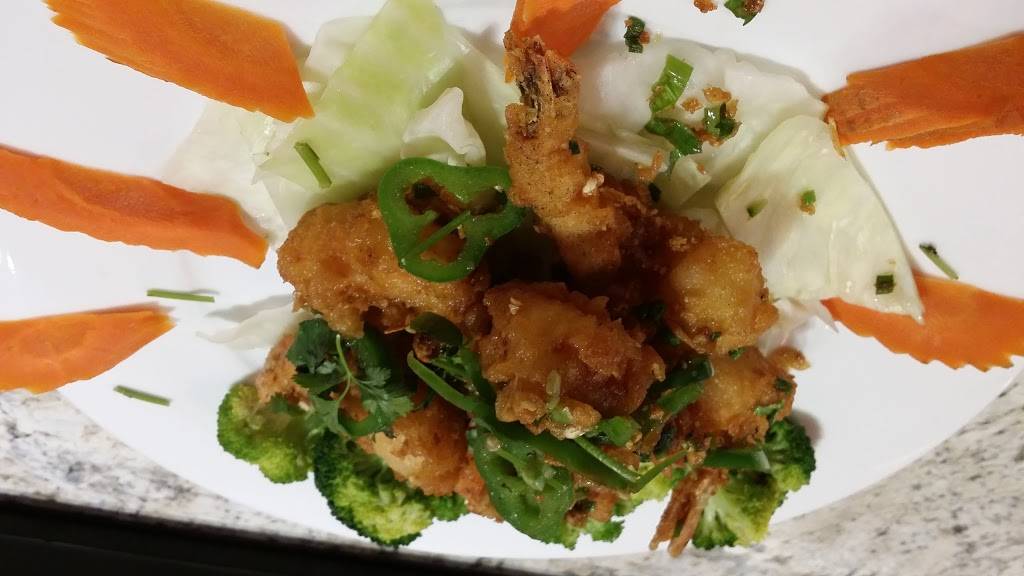 Bangkok House-Merritt Island | restaurant | 700 E Merritt Island Causeway #3, Merritt Island, FL 32952, USA | 3213055993 OR +1 321-305-5993