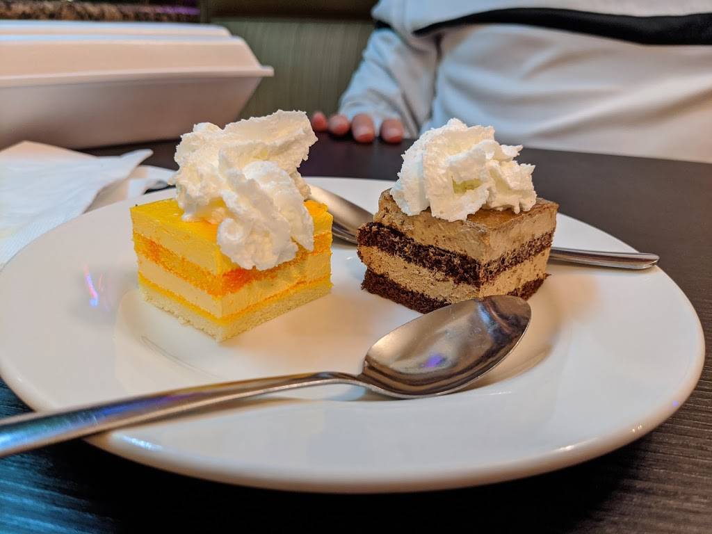 Belmar Asia | restaurant | 7215 W Alameda Ave, Lakewood, CO 80226, USA | 3032388989 OR +1 303-238-8989