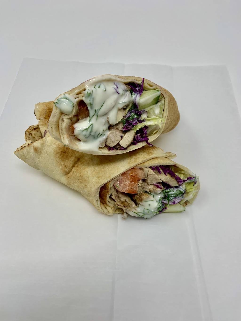 kous-kous | meal takeaway | 40 Hollis St, Framingham, MA 01702, USA | 5088751333 OR +1 508-875-1333