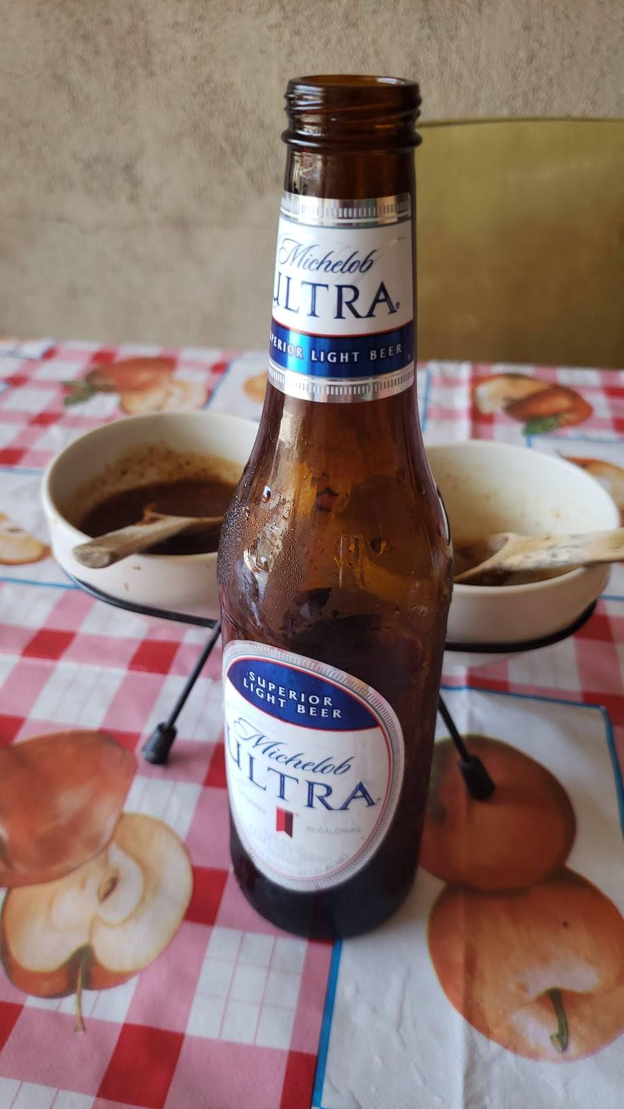 Del Pueblo RESTAURANT | restaurant | Gral. Juan Vicario, Ampliación Benito Juárez, Benito Juárez, 22710 Rosarito, B.C., Mexico | 016611073200 OR +52 661 107 3200