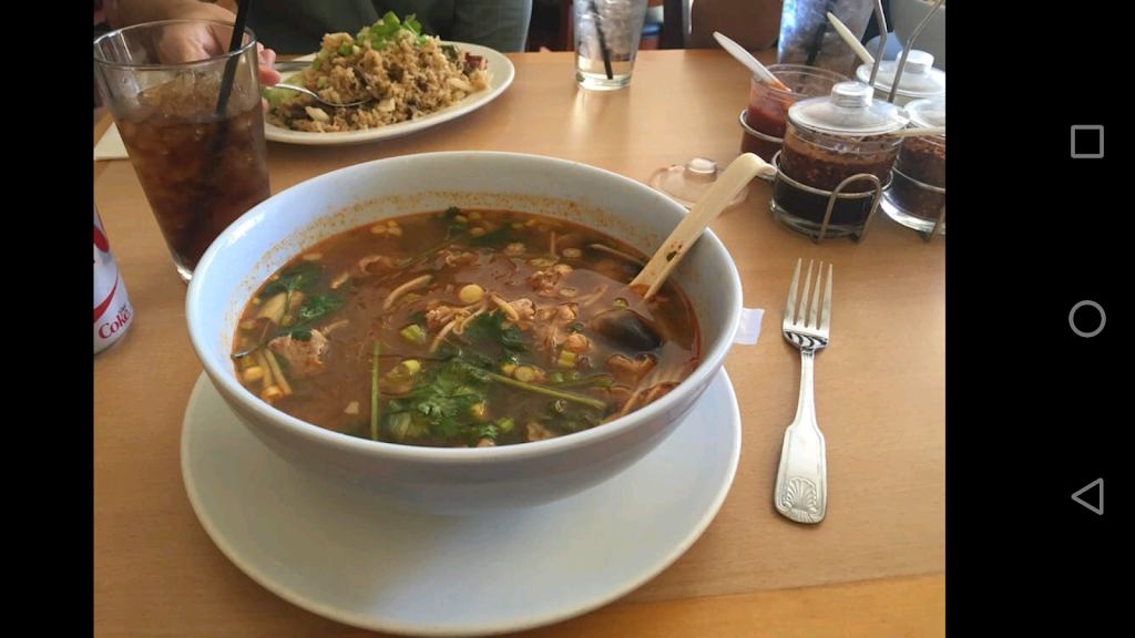 Exotic | restaurant | 1145 Lindero Canyon Rd, Westlake Village, CA 91362, USA | 8185753248 OR +1 818-575-3248