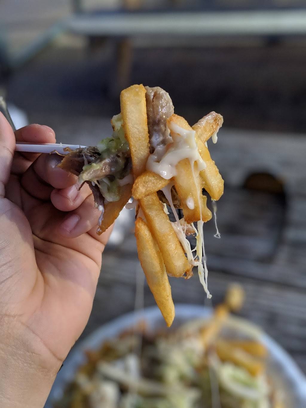 Mi Taquito Grill | restaurant | 3005 Esplanade, Chico, CA 95973, USA | 5308202441 OR +1 530-820-2441