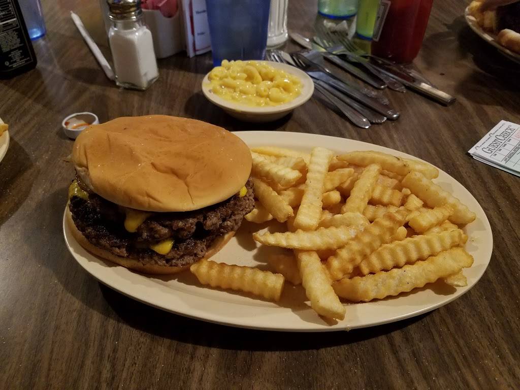 Park Grill | restaurant | 2800 E 23rd St, Granite City, IL 62040, USA | 6188760800 OR +1 618-876-0800