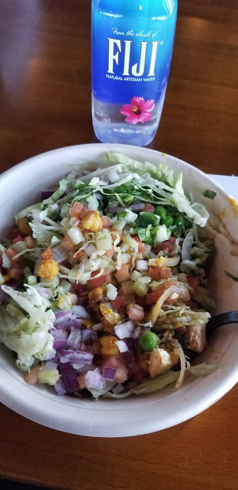 Chopathi India Kitchen | restaurant | 7102 Dorsey Run Rd, Elkridge, MD 21075, USA | 4436203535 OR +1 443-620-3535