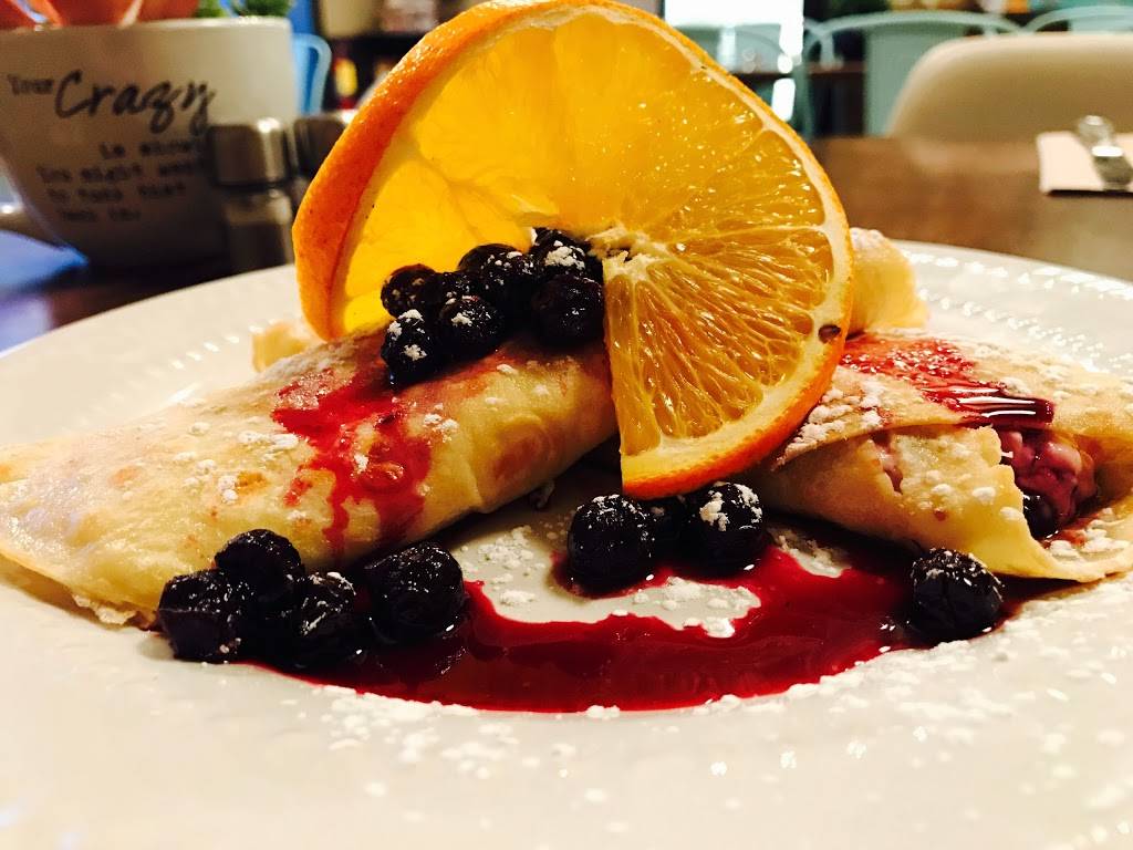 Spork Cafe & Catering | cafe | 1760 Riverside Dr, Suamico, WI 54313, USA | 9204892143 OR +1 920-489-2143