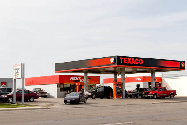 Kent Kwik Convenience Stores | restaurant | 3310 W Wall St, Midland, TX 79701, USA | 4326940351 OR +1 432-694-0351