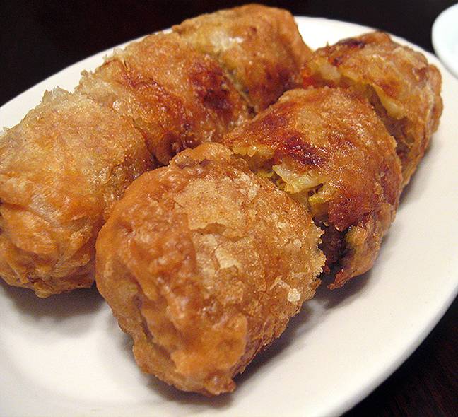 Pho Mai Dinkytown | restaurant | 319 14th Ave SE, Minneapolis, MN 55414, USA | 6122364538 OR +1 612-236-4538