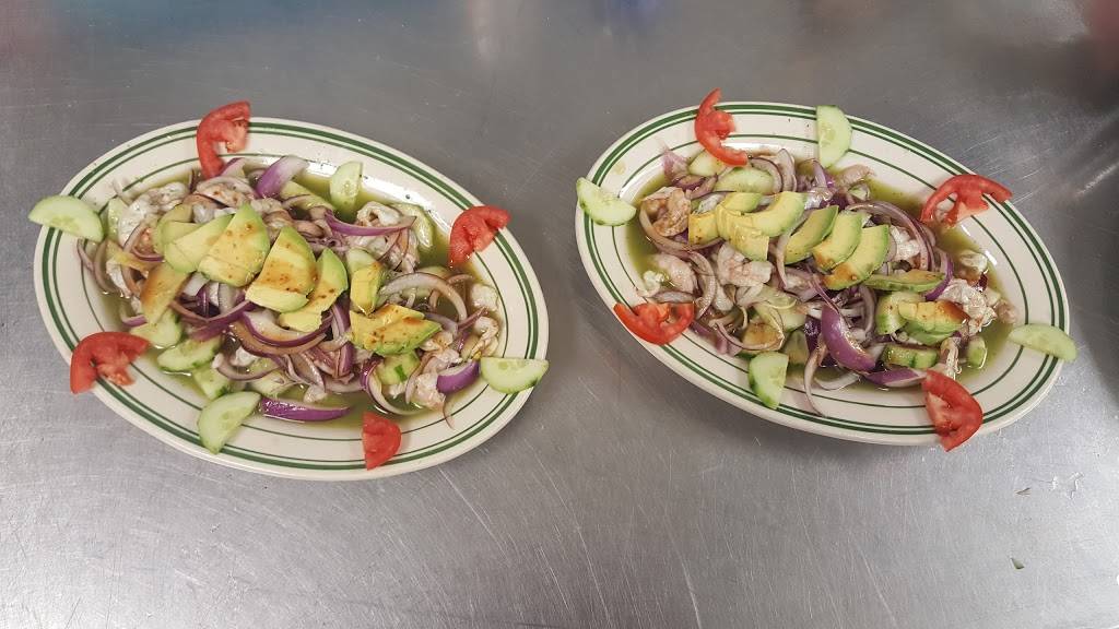 Roses Taco Grill | restaurant | 7978 GA-85, Riverdale, GA 30274, USA | 4708910340 OR +1 470-891-0340