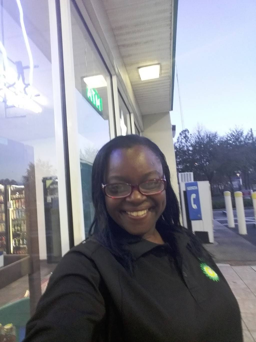 BP | restaurant | 9012 New Kings Rd, Jacksonville, FL 32219, USA | 9043741684 OR +1 904-374-1684