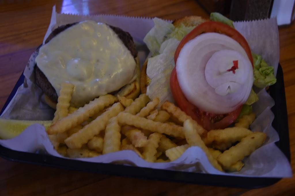 Shores Bar & Grill | restaurant | 12156 Palm Beach Blvd, Fort Myers, FL 33905, USA | 2396936226 OR +1 239-693-6226