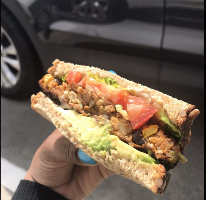 Just Juice | restaurant | 428 W Greens Rd, Houston, TX 77067, USA | 2818751669 OR +1 281-875-1669