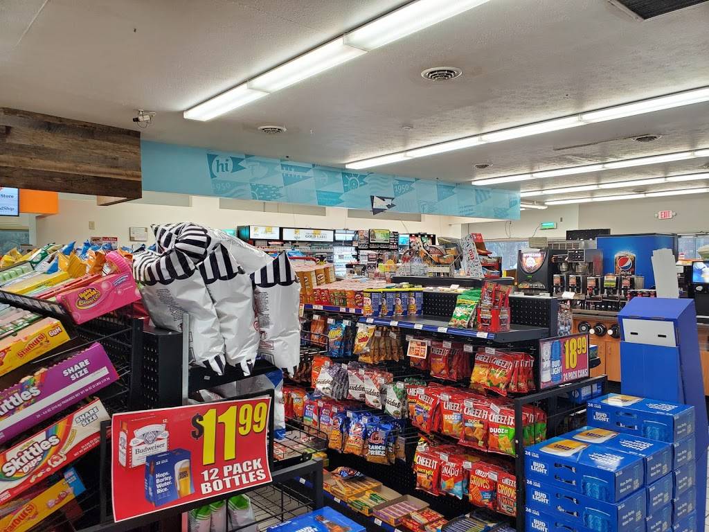 FriendShip Kitchen | meal takeaway | 2700 US-224, New Haven, OH 44850, USA | 4199332095 OR +1 419-933-2095