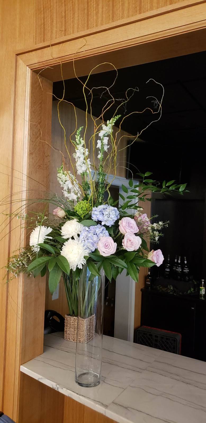 The Reserve Club At Woodside Plantation | restaurant | 3000 The Reserve Club Dr, Aiken, SC 29803, USA | 8036481601 OR +1 803-648-1601