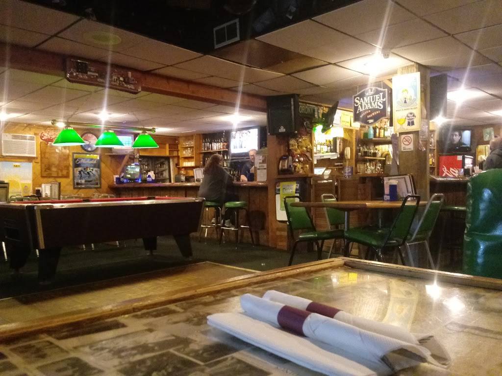 The Smyrna Bar | restaurant | 5022 Whites Bridge Rd, Belding, MI 48809, USA | 6167941691 OR +1 616-794-1691