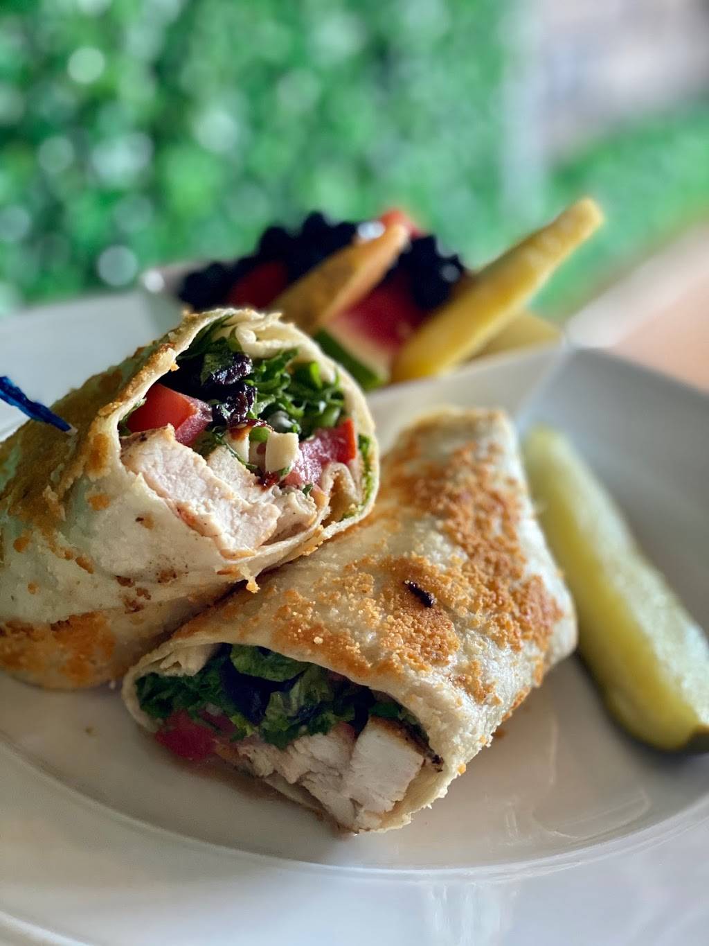 DUA BRUNCH | restaurant | 14261 S Tamiami Trail #11, Fort Myers, FL 33912, USA | 2393136476 OR +1 239-313-6476