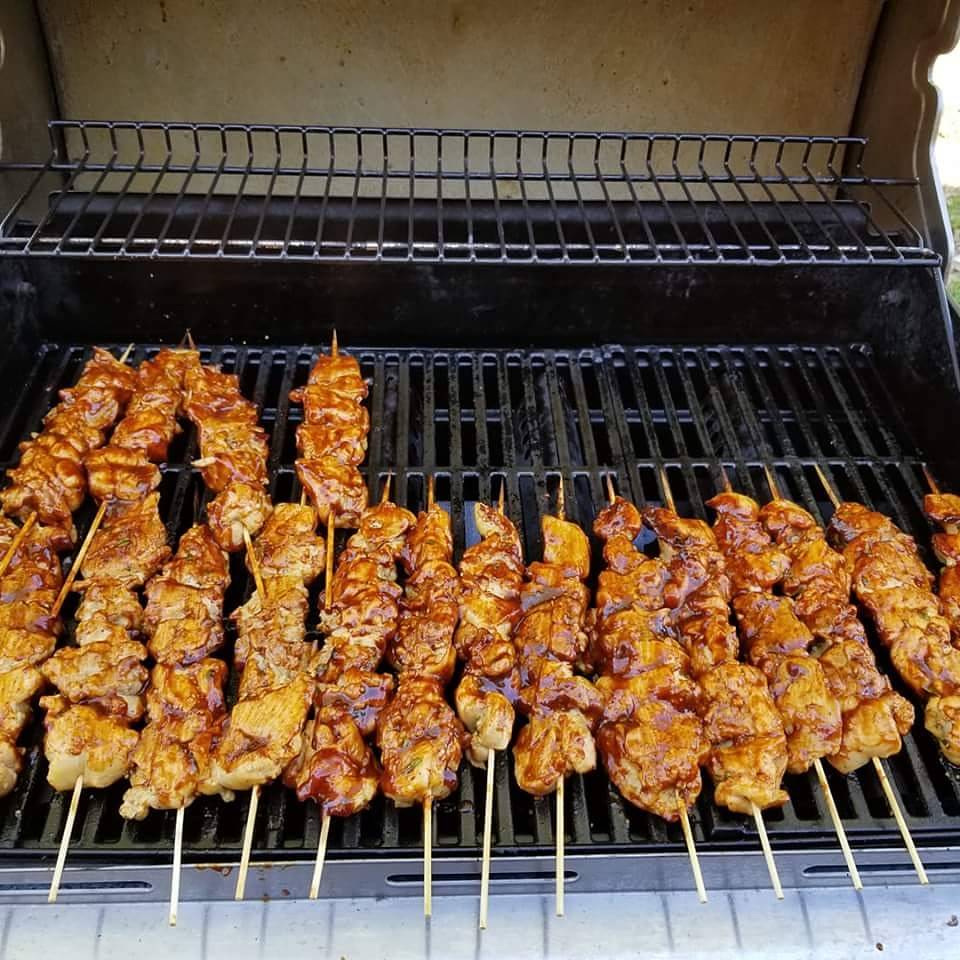 Frappe El Artesano | restaurant | 5226 Gunn Hwy #1, Tampa, FL 33624, USA | 8133948334 OR +1 813-394-8334