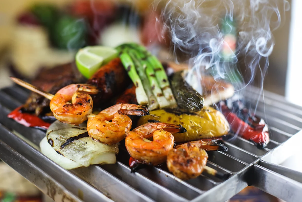 Emilianos | Mexican Restaurant & Bar | restaurant | 2557 E Carson St, Pittsburgh, PA 15203, USA | 4123812229 OR +1 412-381-2229