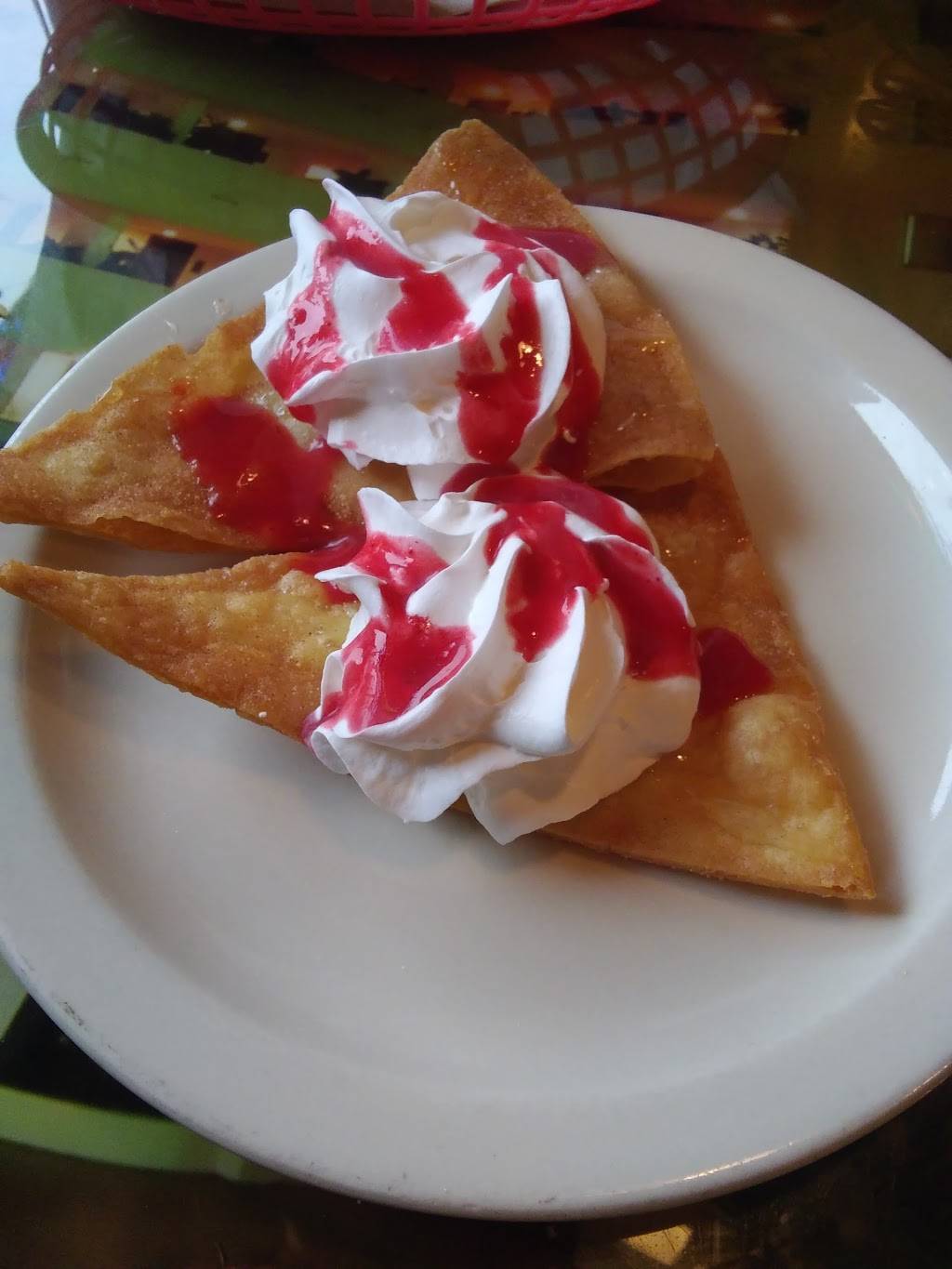 Puerto Vallarta | restaurant | 2315 Eureka Way, Redding, CA 96001, USA | 5302442941 OR +1 530-244-2941