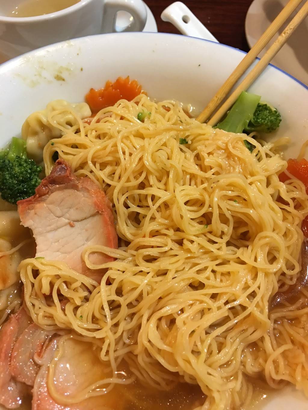 Thai Sweet Rice | restaurant | 101 Ambersweet Way, Davenport, FL 33897, USA | 8634386150 OR +1 863-438-6150