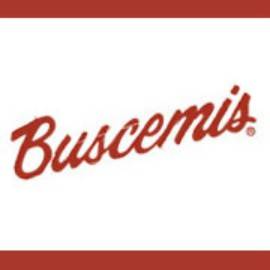 Buscemis Pizza | restaurant | 1386 N Monroe St, Monroe, MI 48162, USA | 7344573400 OR +1 734-457-3400