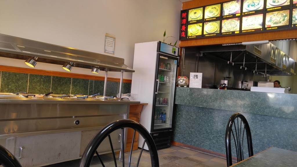 China King | restaurant | 442 Albemarle Rd, Troy, NC 27371, USA | 9105760028 OR +1 910-576-0028