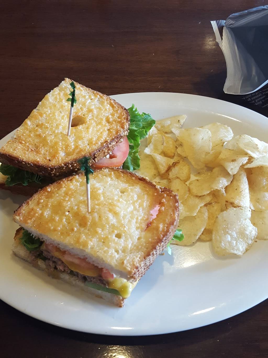 Boudin SF | bakery | 113 S Las Posas Rd #112, San Marcos, CA 92078, USA | 7607611150 OR +1 760-761-1150